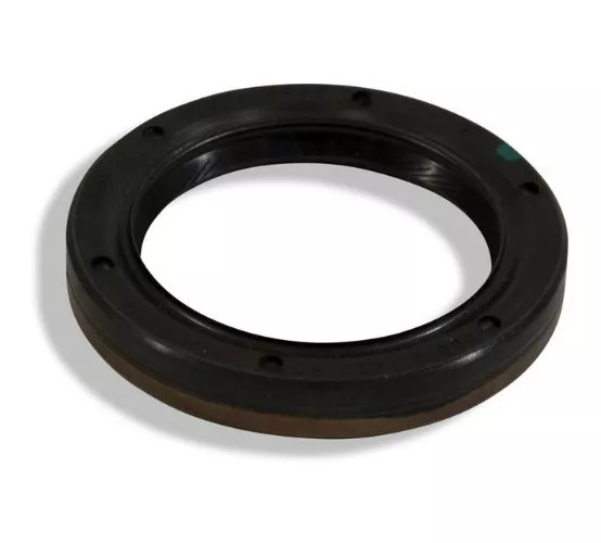 RETEN PARA EJE ORIGINAL BMW 40 X 55 X 8 - 1