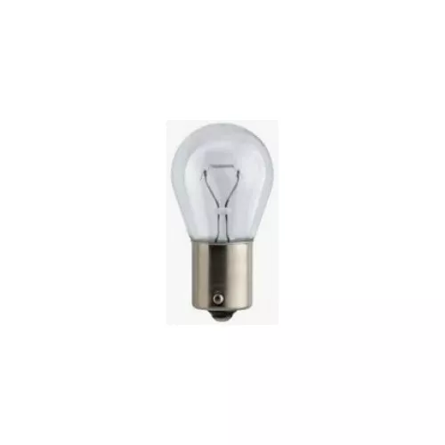 AMPOLLETA INCANDESCENTE (P21W/12V/21W) ORIGINAL BMW - 1