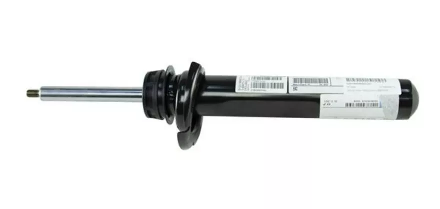 AMORTIGUADOR DELANTERO IZQUIERDO BMW X1 F48 ORIGINAL - 1