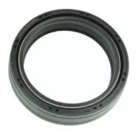 RETEN TELESCOPICA ORIGINAL BMW R1200 R900 F700 G650 F650-800 - 1