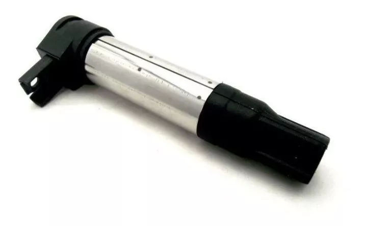 BOBINA DE ENCENDIDO ORIGINAL BMW R1200 R900 R1100 R1150 R850 - 1
