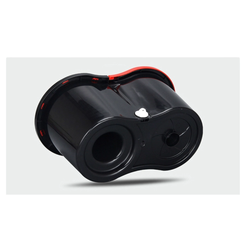 MOPA CRUSEC CRUSEC TRAPEADOR GIRATORIA 360 METALICA - 7