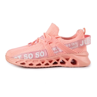 ZAPATILLAS UNISEX CRUSEC DEPORTIVOS TRANSPIRABLE - 1