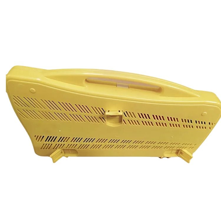 METALÓFONO CRUSEC 25 NOTAS CROMÁTICO PLACAS COLORES DIDÁCTICO - 3