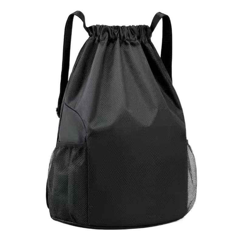 MOCHILA BOLSO TIPO MORRAL DEPORTIVO IMPERMEABLE - 1