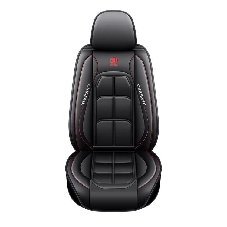 PACK FUNDA PROTECTORA DE ASIENTOS PARA AUTOS - 2