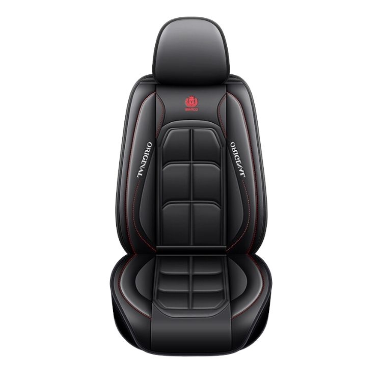 PACK FUNDA PROTECTORA DE ASIENTOS PARA AUTOS - 2