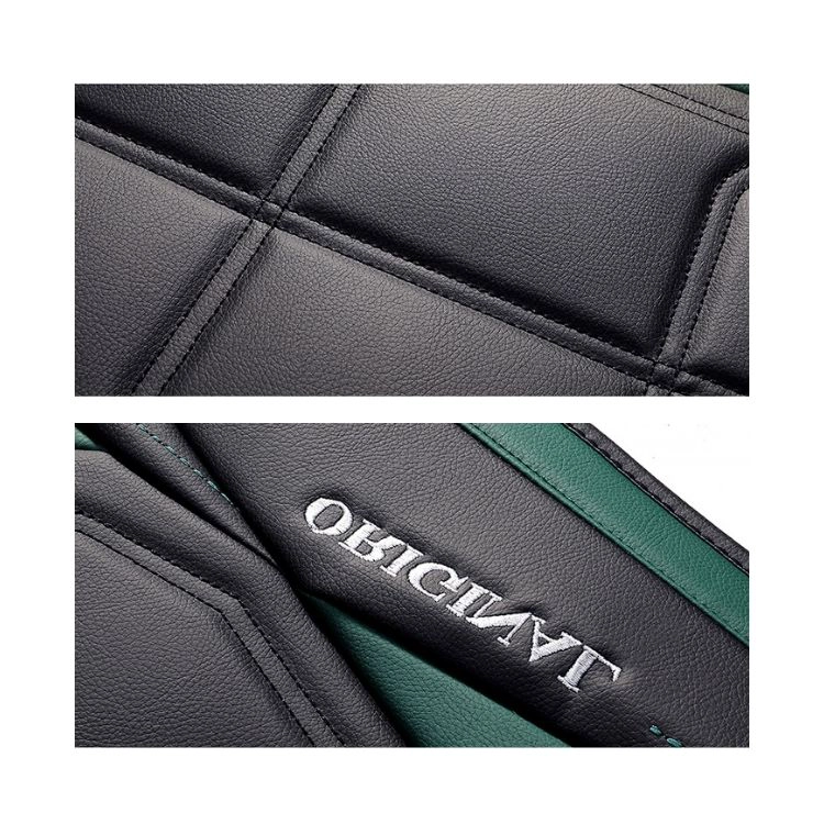 PACK FUNDA PROTECTORA DE ASIENTOS PARA AUTOS - 3