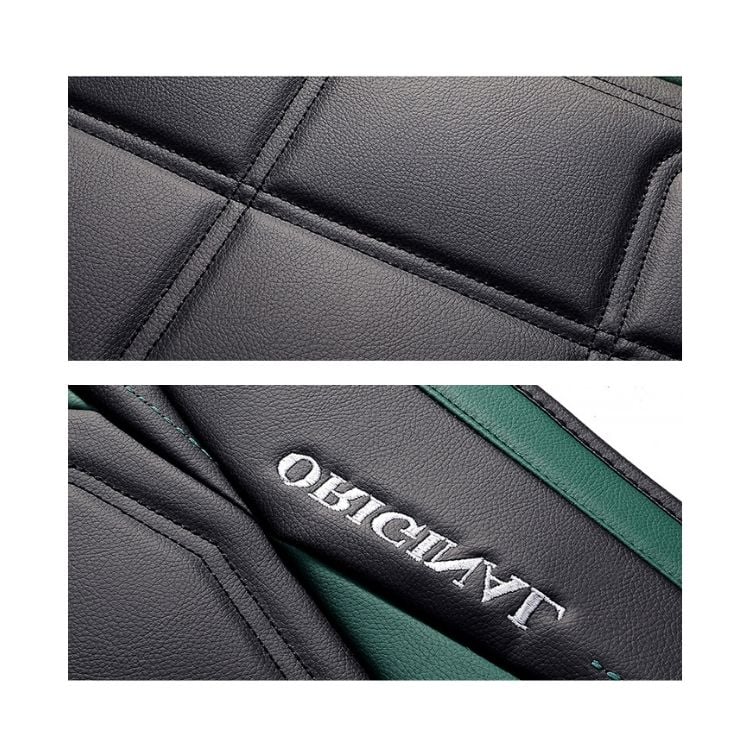 PACK FUNDA PROTECTORA DE ASIENTOS PARA AUTOS - 3