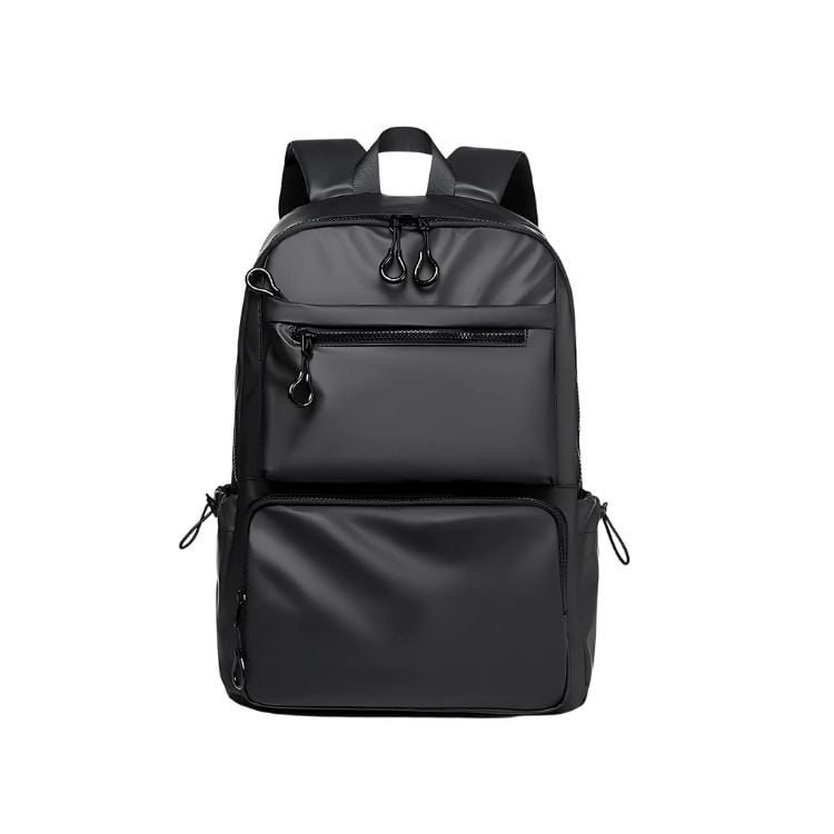 MOCHILA CASUAL IMPERMEABLE ORDENADOR PARA ESTUDIANTE - 1