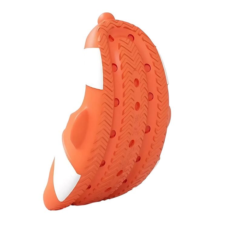 SANDALIA DISEÑO PEZ PAYASO ANTIDESLIZANTE UNISEX NIÑOS - 6