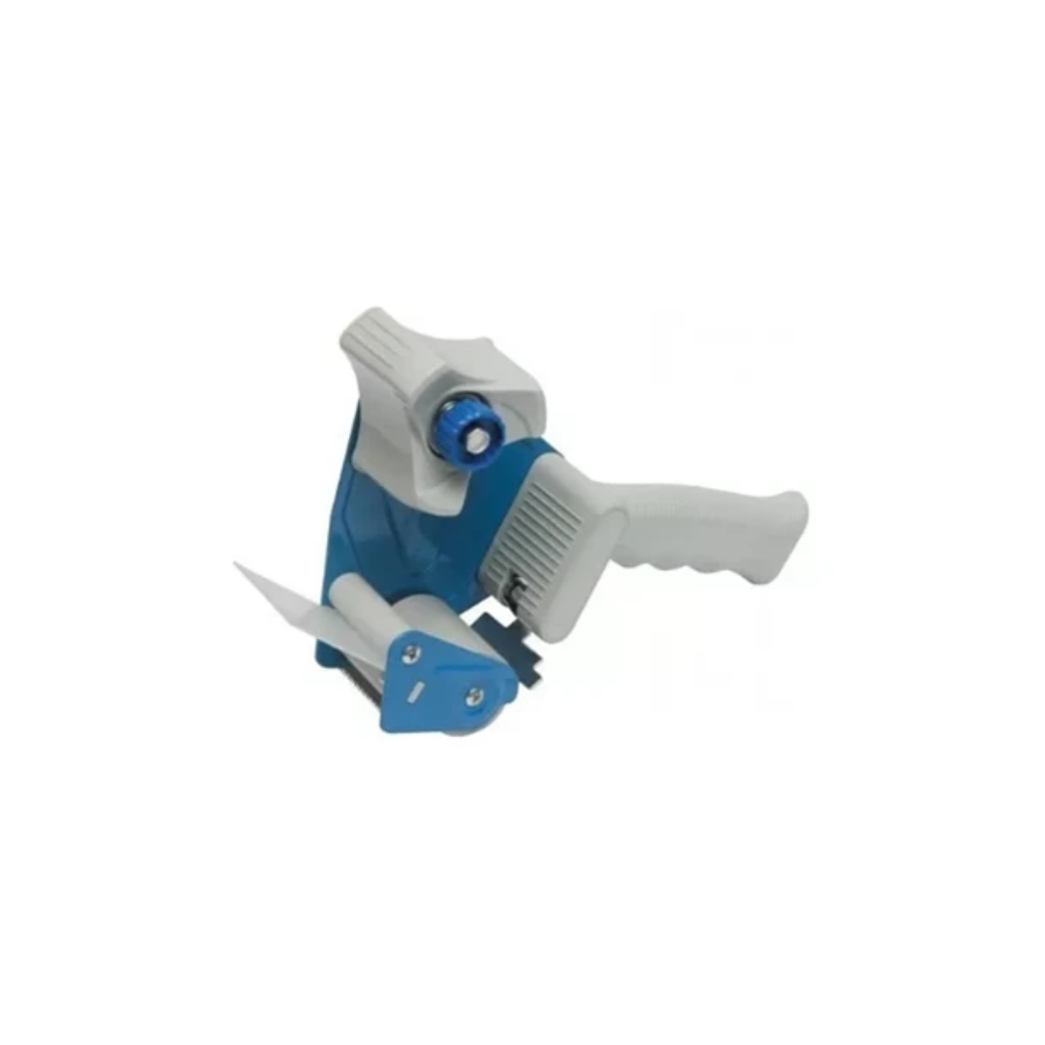DISPENSADOR DE CINTA ADHESIVA MAQUINA ENCINTADORA - 2