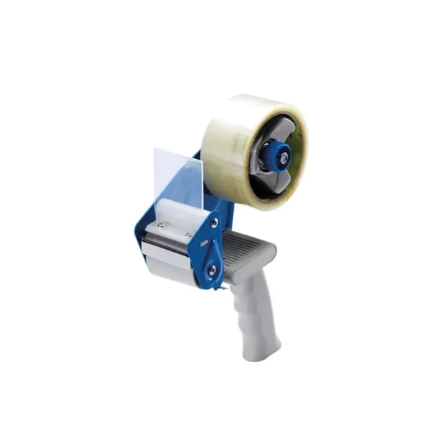 DISPENSADOR DE CINTA ADHESIVA MAQUINA ENCINTADORA - 3