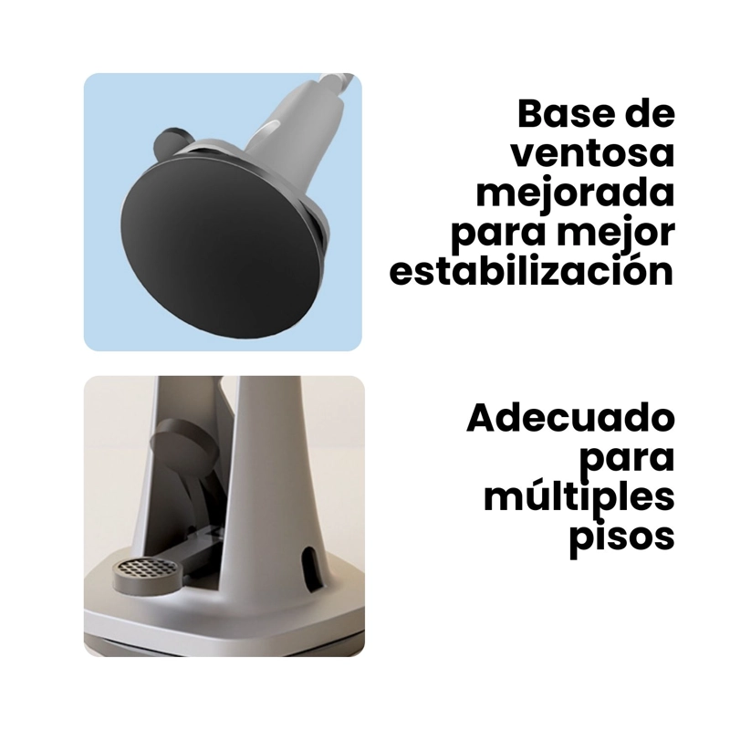 Pelota De Boxeo Con Base Ajustable Entrenamiento Infantil - 5