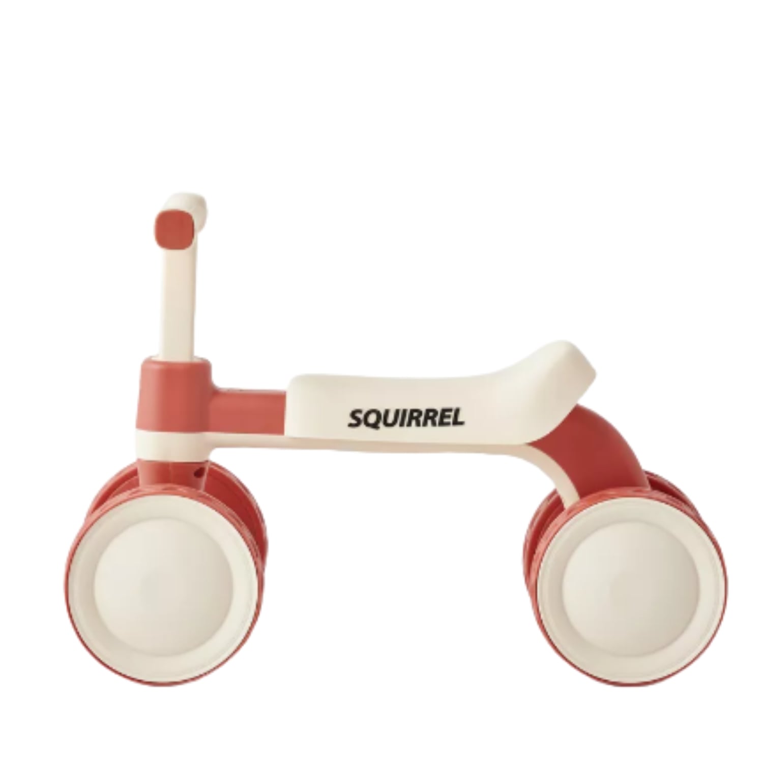 BICICLETA DE EQUILIBRIO PLEGABLE APRENDIZAJE SIN PEDALES - 3