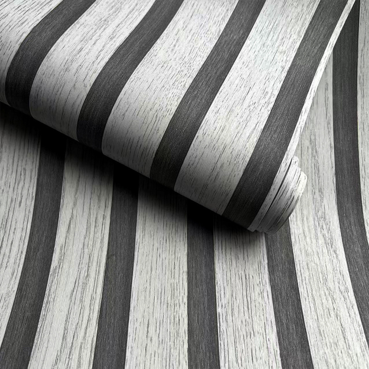 PAPER MURAL (PAPEL TAPIZ PARA PARED MURAL PVC AUTOADHESIVO 1000CMX45CM) - 3