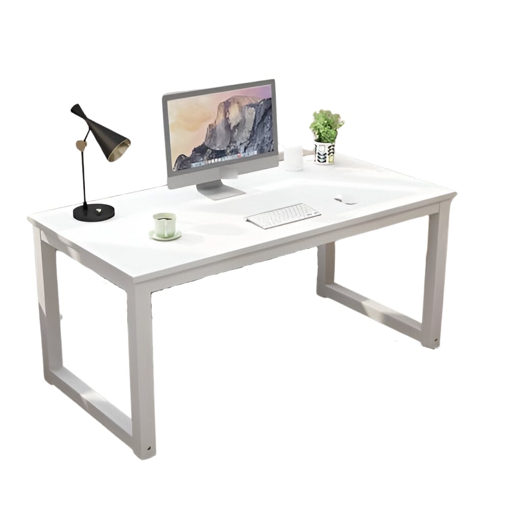 ESCRITORIO DE ESTUDIO PARA OFICINA EN CASA - 1