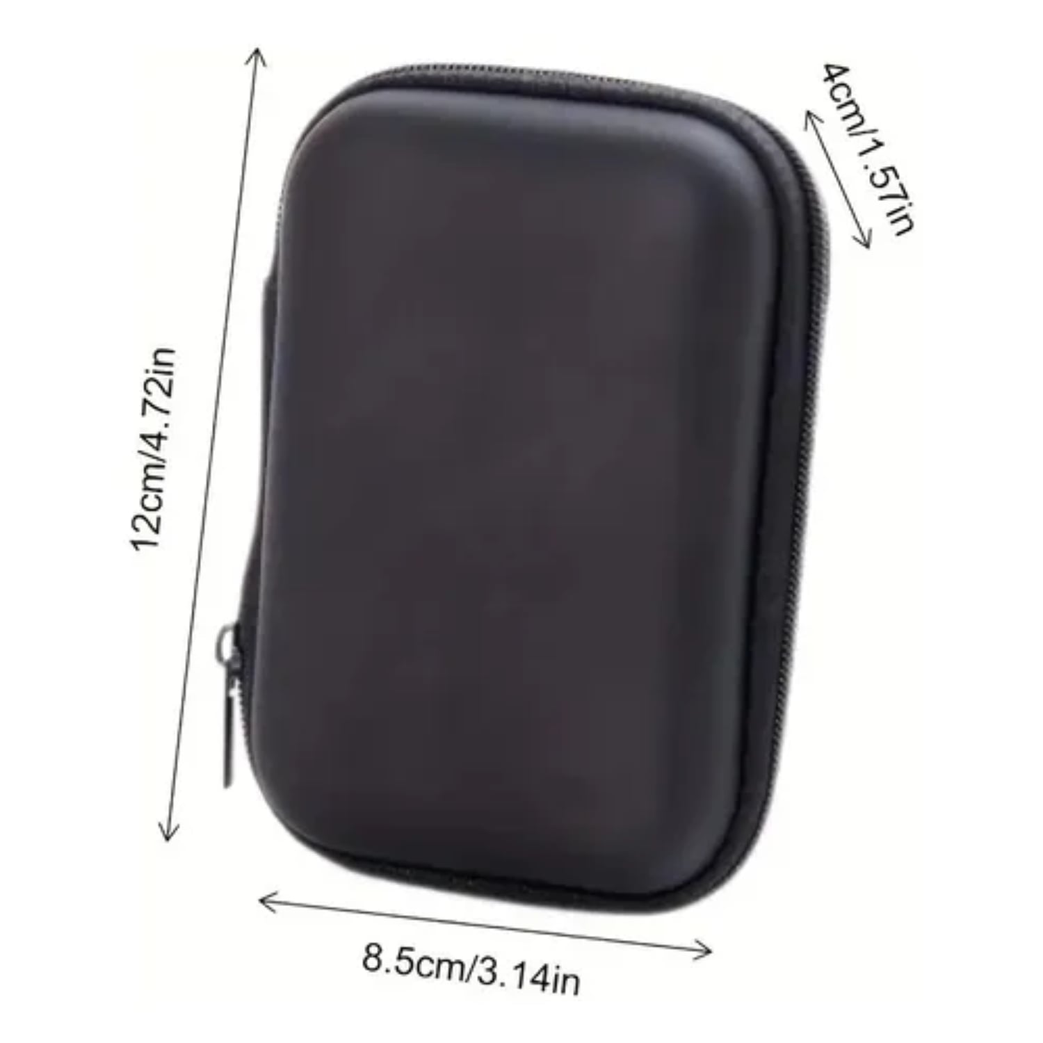 KIT DE LIMPIEZA PORTATIL CAMARAS FOTOGRAFICAS SENSOR LENTE - 6