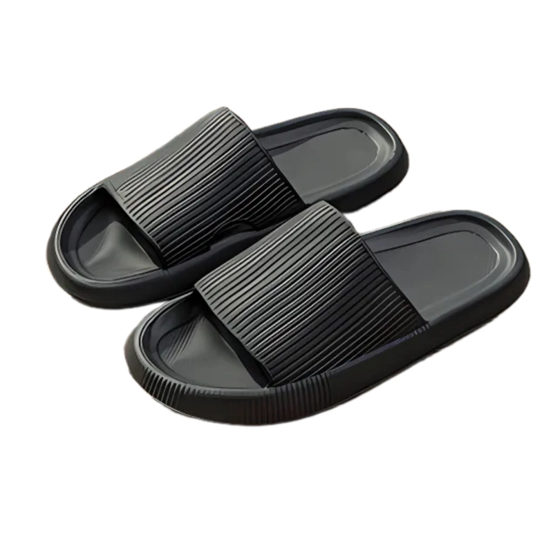 SANDALIAS UNISEX EVA CONFORT VERANO - 1