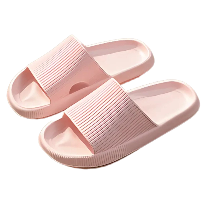 SANDALIAS UNISEX EVA CONFORT VERANO - 1