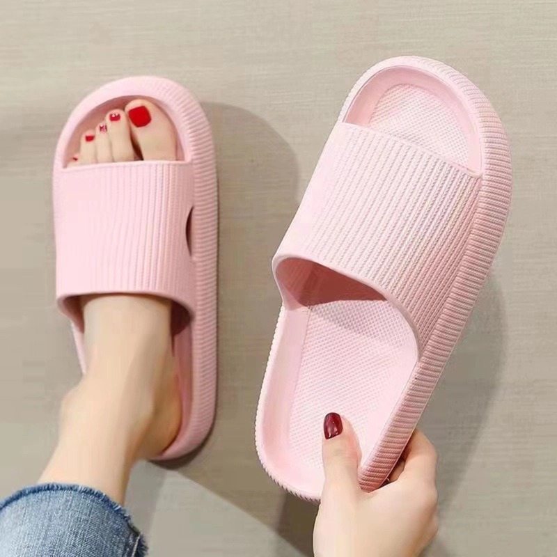 SANDALIAS UNISEX EVA CONFORT VERANO - 2