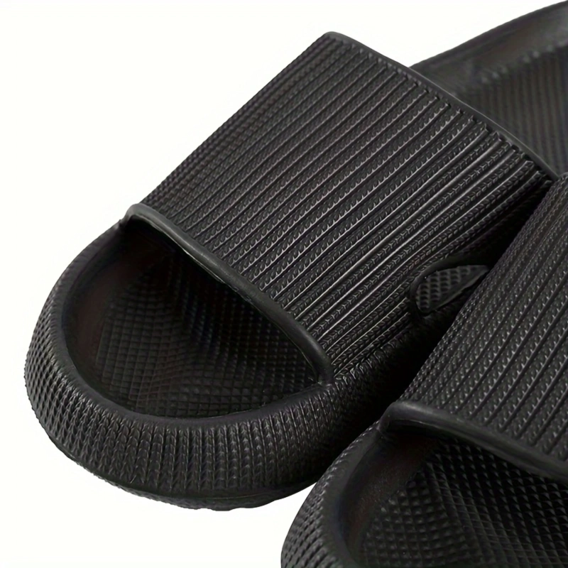 SANDALIAS UNISEX EVA CONFORT VERANO - 2