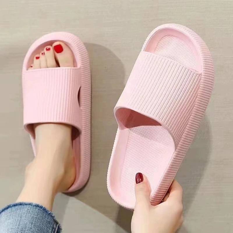SANDALIAS UNISEX EVA CONFORT VERANO - 2