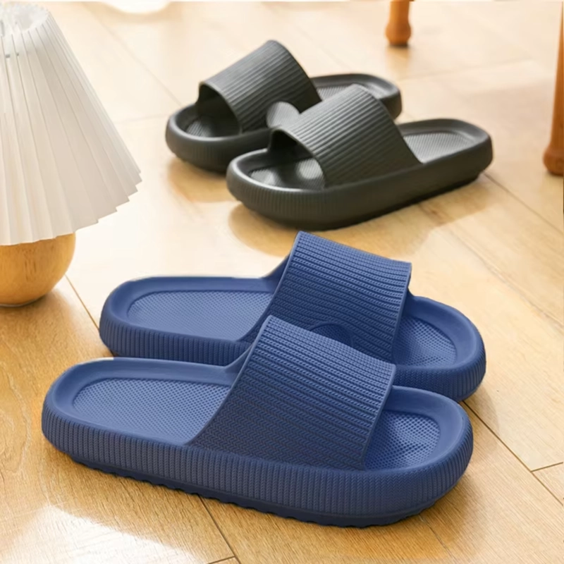 SANDALIAS UNISEX EVA CONFORT VERANO - 3