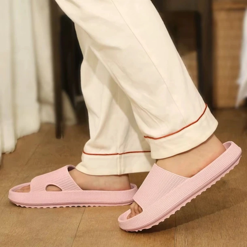 SANDALIAS UNISEX EVA CONFORT VERANO - 3