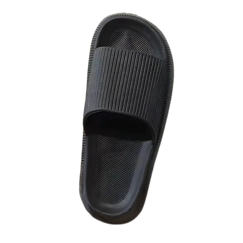 SANDALIAS UNISEX EVA CONFORT VERANO - 4
