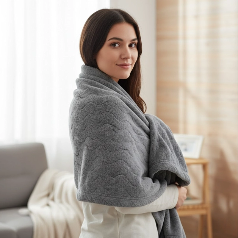 TOALLA MULTIPROPOSITO SUPER ABSORBENTE 140X70CM - 3