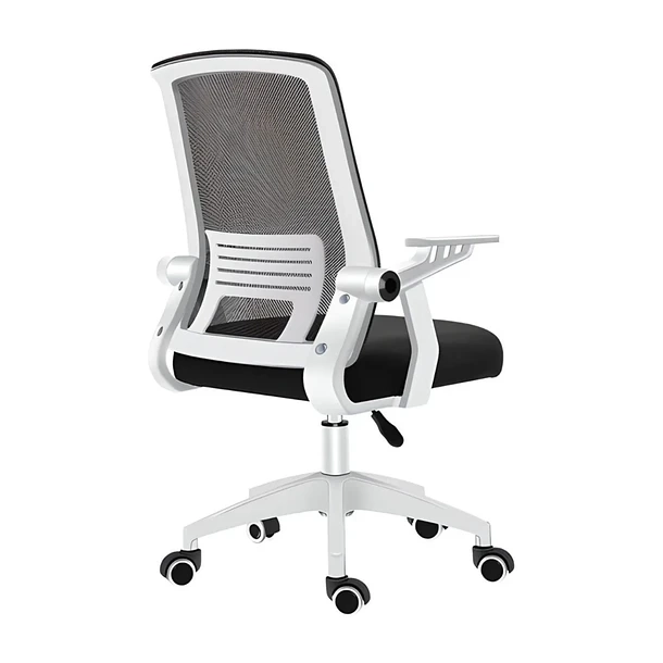 SILLA DE OFICINA ESCRITORIO EJECUTIVA - 1