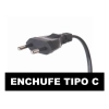 CEPILLO ELECTRICO LERNEN CARPINTERIA 800 W 82 MM - 5