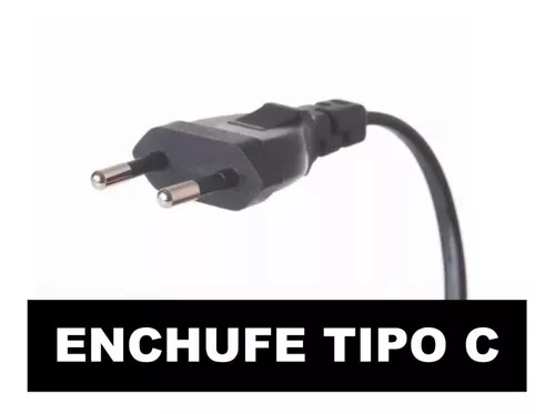 PACK TALADRO PERCUTOR + CEPILLO ELECTRICO CARPINTERO - 4