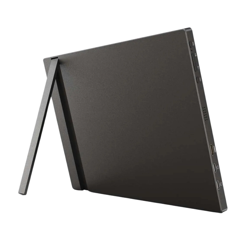 MONITOR PORTÁTIL ARZOPA A1S – 14″ - 2