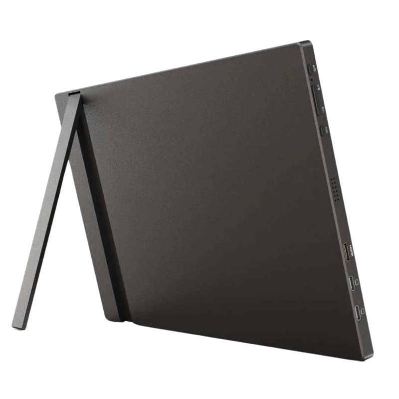 MONITOR PORTÁTIL ARZOPA A1M – 17.3” - 2