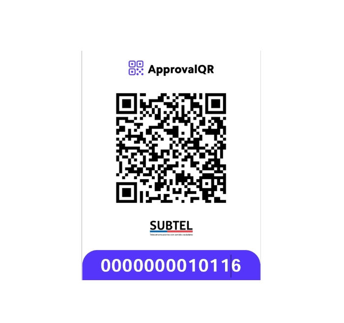 ARENERO INTELIGENTE AUTOMATICO WIFI PARA GATOS CON APP - 8