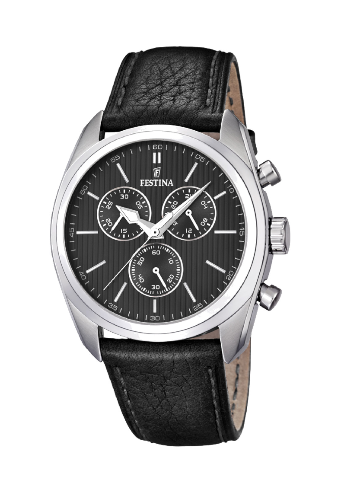 Orologio Uomo FESTINA Timeless Chronograph - F20463/1