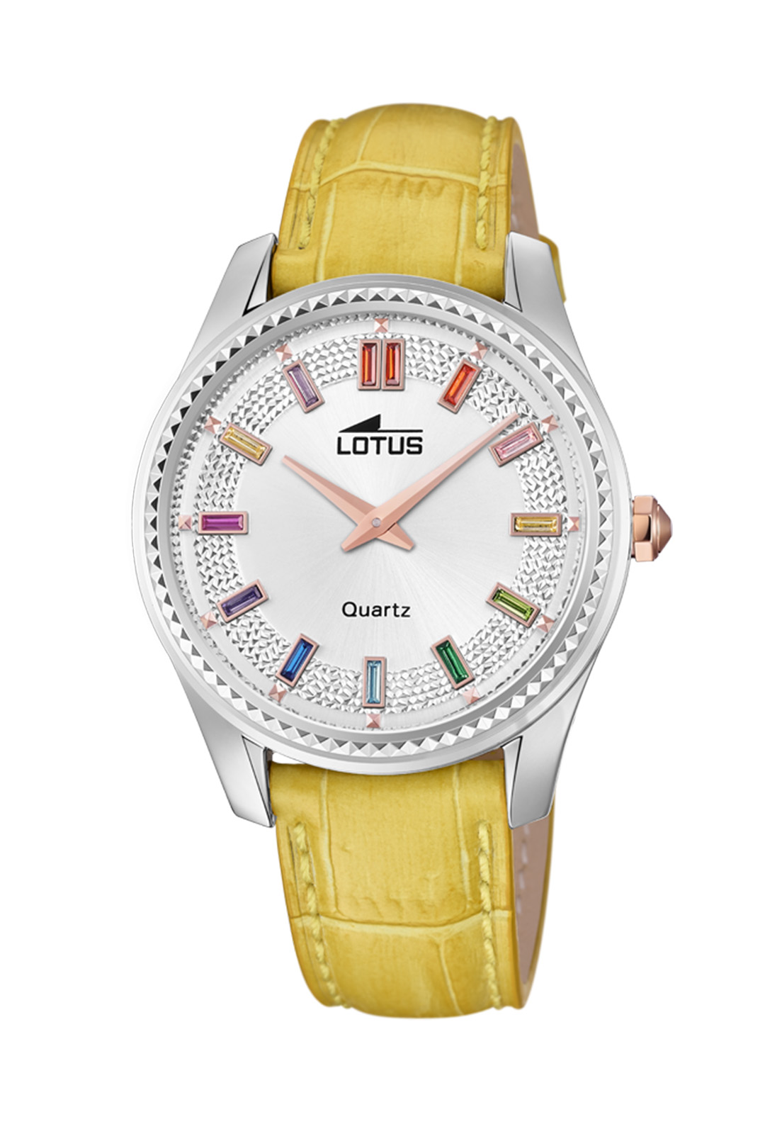 RELOJ LOTUS MUJER 18899/2 BLISS - 1