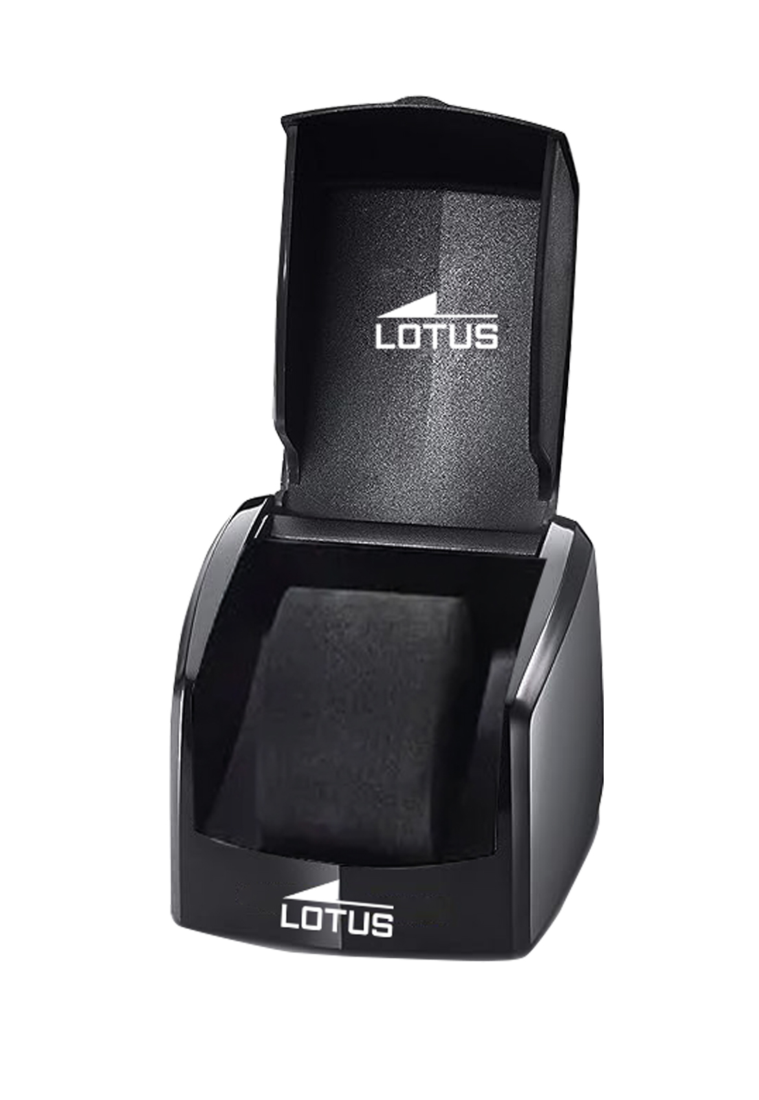 Lotus Orologio Sportivo 18590/2 - L'Orologiaio