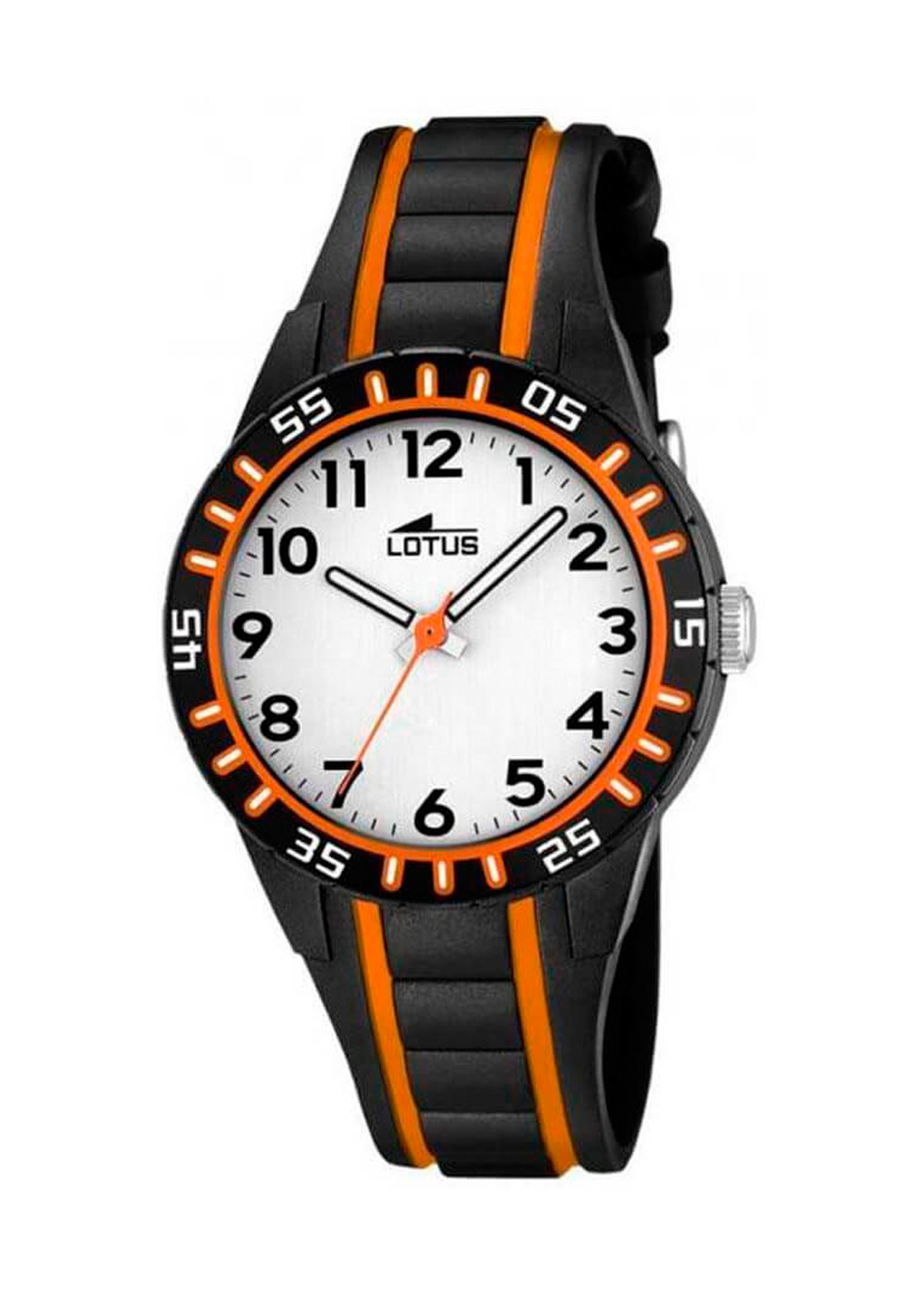 RELOJ LOTUS UNISEX 18172/3 INFANTIL JUNIOR COLLECTION - 1