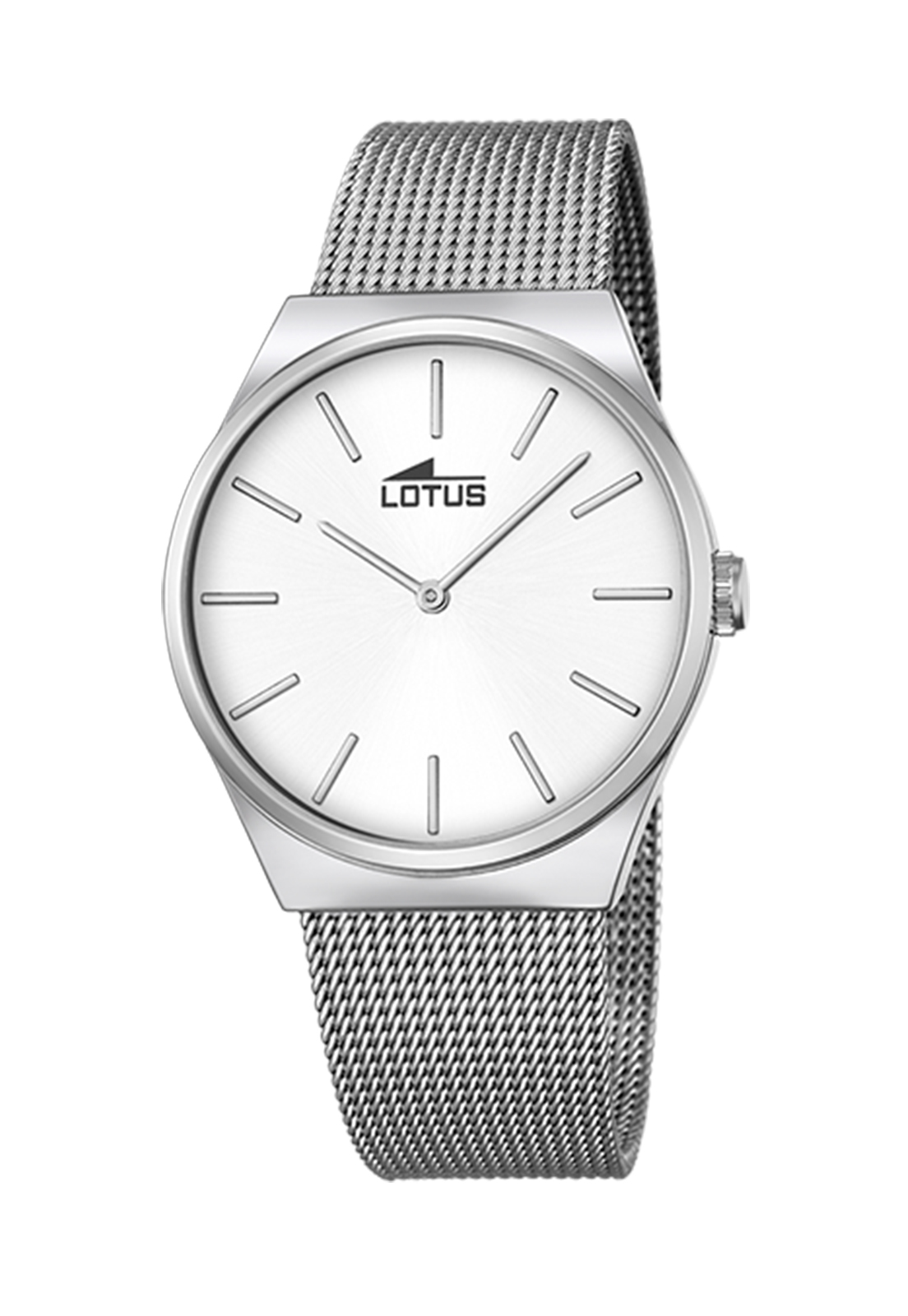 RELOJ LOTUS HOMBRE 18285/1 THE COUPLES - 1