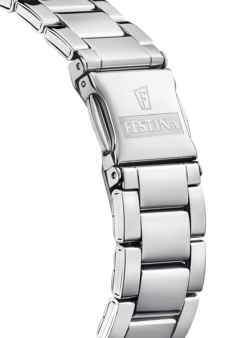 RELOJ FESTINA MUJER F16790/A MADEMOISELLE - 2