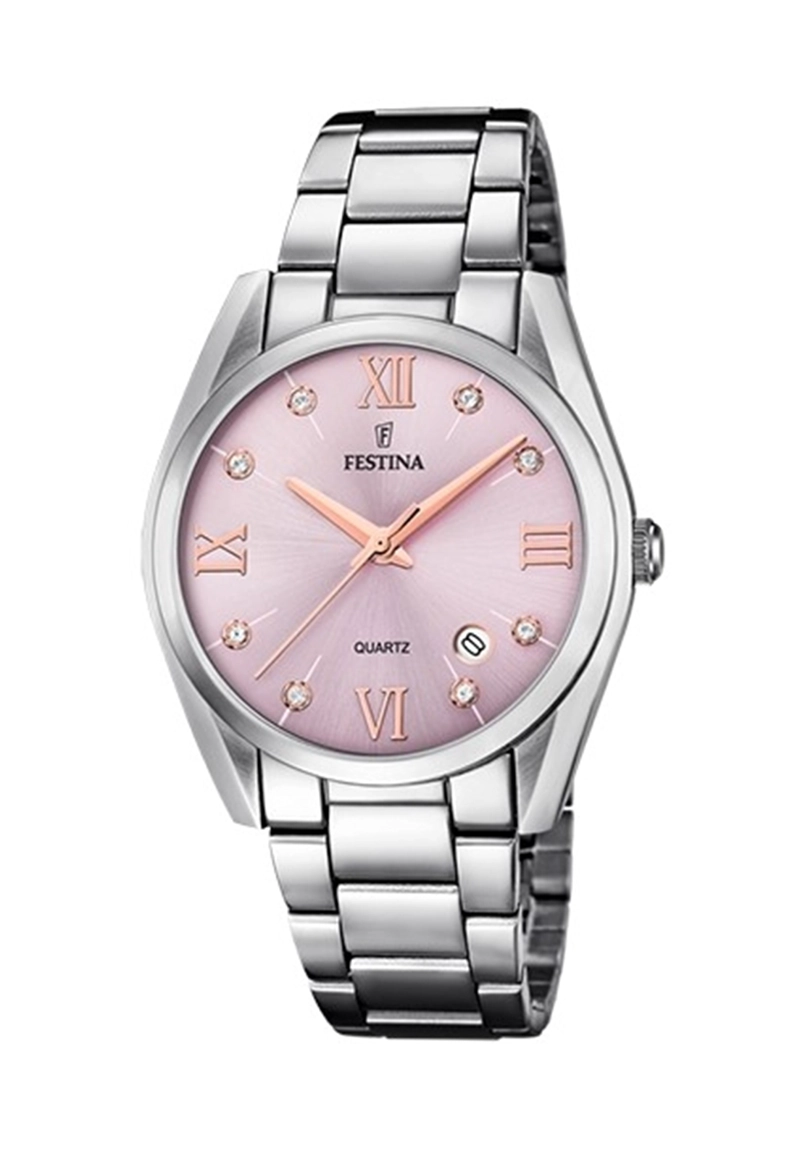 RELOJ FESTINA MUJER F16790/D MADEMOISELLE - 1
