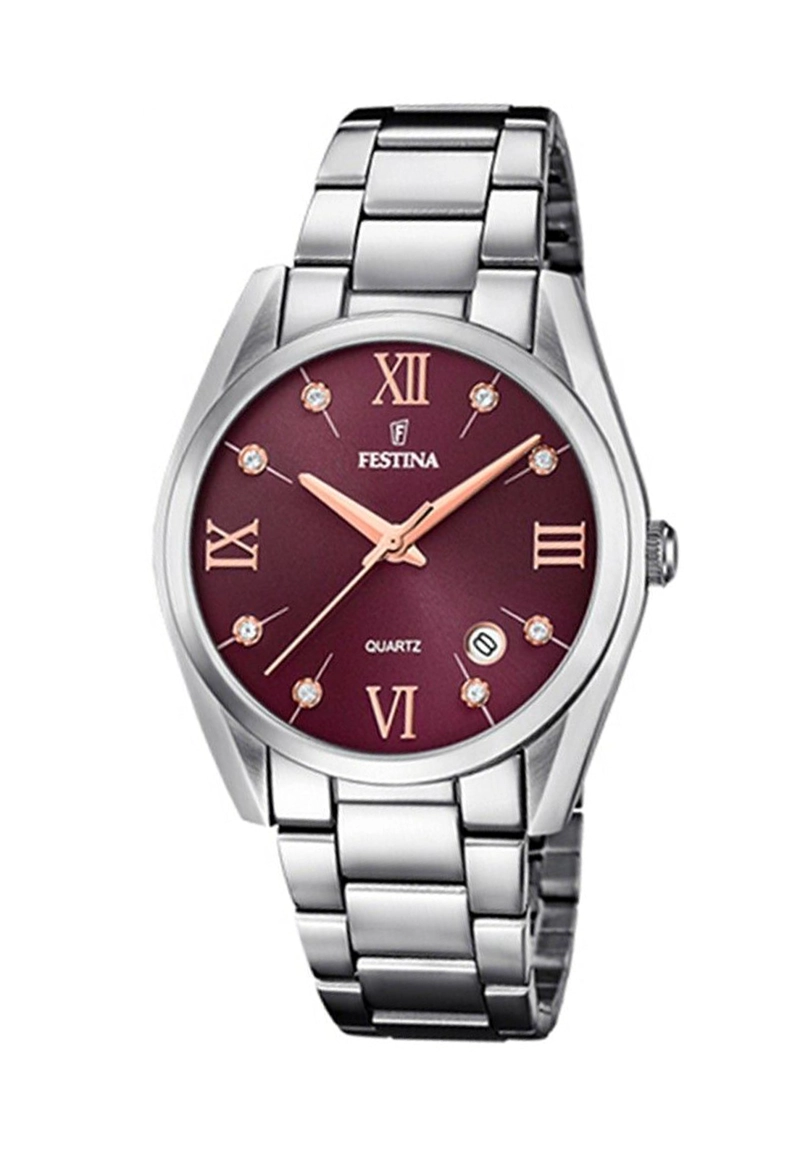 RELOJ FESTINA MUJER F16790/E MADEMOISELLE - 1