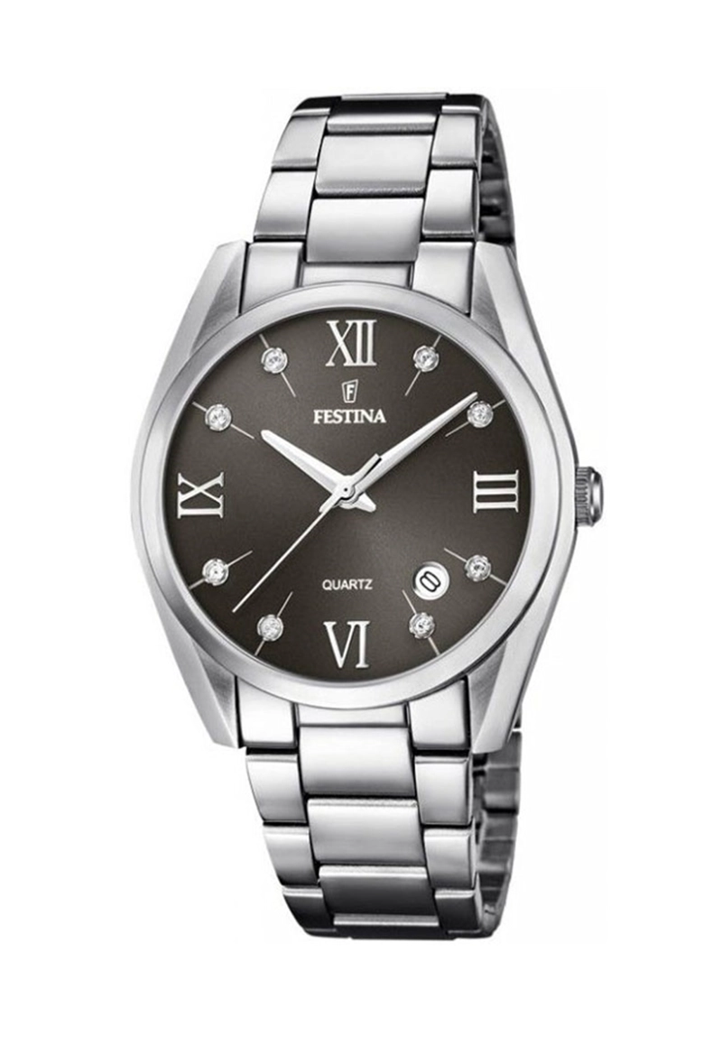 RELOJ FESTINA MUJER F16790/F MADEMOISELLE - 1