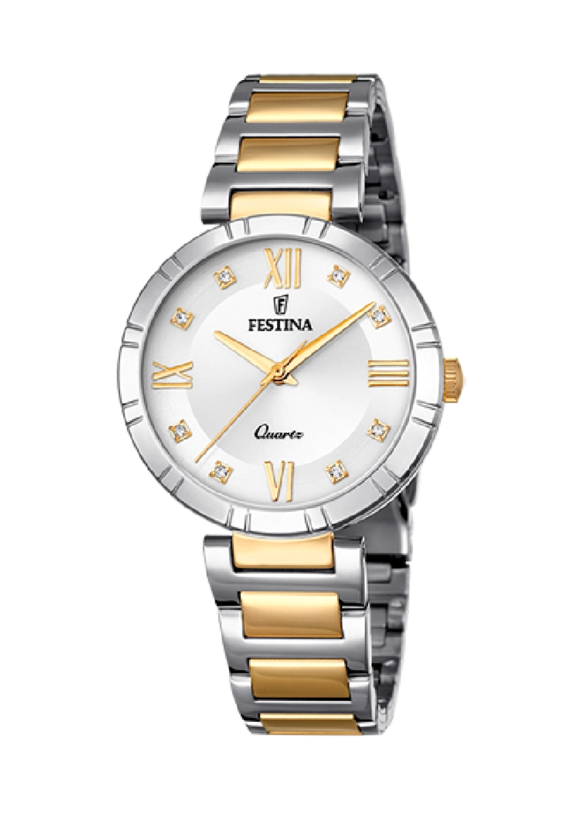RELOJ FESTINA MUJER F16937/A MADEMOISELLE - 1