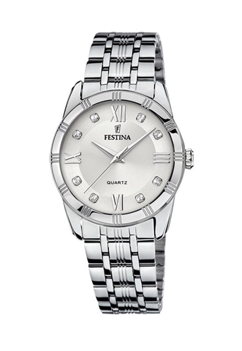 RELOJ FESTINA MUJER F16940/A MADEMOISELLE