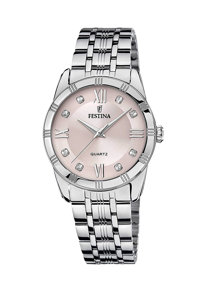 RELOJ FESTINA MUJER F16940/C MADEMOISELLE - 1