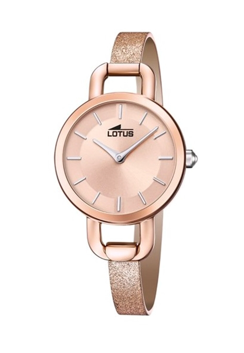 RELOJ LOTUS MUJER 18747/1 BLISS - 1